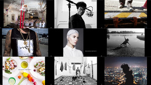 2015 eye em photo awards finalists