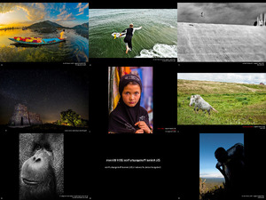 klicke hier, um die Datei herunterzuladen 2015 satw muster travel photo competition