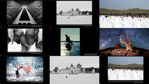 klicke hier, um die Datei herunterzuladen 2015sonyworldphotographyawards-somebeautifulimages-140829111
