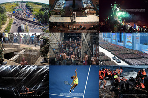 klicke hier, um die Datei herunterzuladen afp pictures of the year 2015