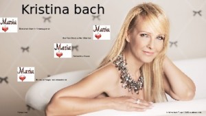 klicke hier, um die Datei herunterzuladen kristina bach 010