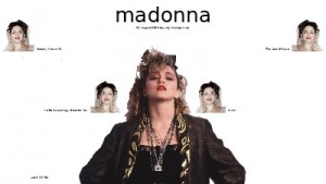 klicke hier, um die Datei herunterzuladen madonna 010