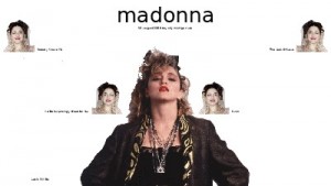 madonna 010