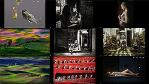 klicke hier, um die Datei herunterzuladen The 8th Greek Photographic Circuit 2020 Winners 2-2