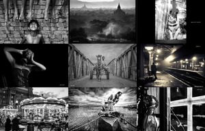 klicke hier, um die Datei herunterzuladen black white international award rome feature dentries2