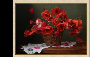 klicke hier, um die Datei herunterzuladen La Nature et L'art 8 - Natur und Kunst 8
