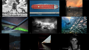 klicke hier, um die Datei herunterzuladen 2020 Sony World Photography Awards National Award Winner