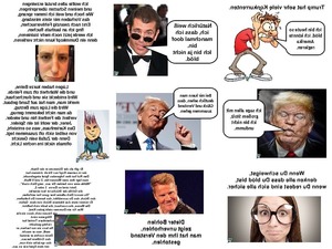 klicke hier, um die Datei herunterzuladen Blöd, blöder, am blödesten