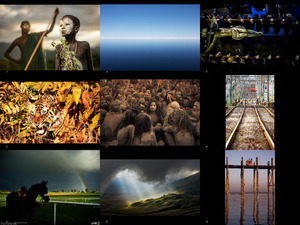 klicke hier, um die Datei herunterzuladen nationalgeographic photocontest 2013 2