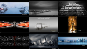 klicke hier, um die Datei herunterzuladen The EPSON International Pano Awards 2017 Winners A B -