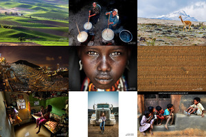 klicke hier, um die Datei herunterzuladen the 12th annual smithsonian photocontest finalists