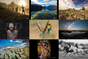 klicke hier, um die Datei herunterzuladen the 13th annual smithsonian photocontest - featuredentries4