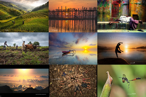 klicke hier, um die Datei herunterzuladen the 13th annual smithsonian photocontest - featuredentries6