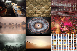 klicke hier, um die Datei herunterzuladen the 13th annual smithsonian photocontest - featuredentries7