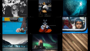 klicke hier, um die Datei herunterzuladen the 14th annual smithsonian photocontest - featuredentries3