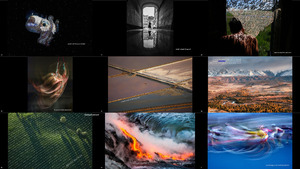 klicke hier, um die Datei herunterzuladen the 14th annual smithsonian photocontest - featuredentries6