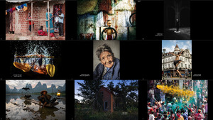 the 14th annual smithsonian photocontest featuredentries1