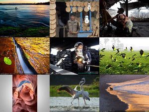 klicke hier, um die Datei herunterzuladen the 25th annual nationalgeographic traveler photocontest4