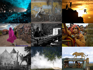 klicke hier, um die Datei herunterzuladen the 25th annual nationalgeographic traveler photocontest6