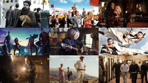 klicke hier, um die Datei herunterzuladen the50bestfilmsof2014-141203190802-conversion-gate01