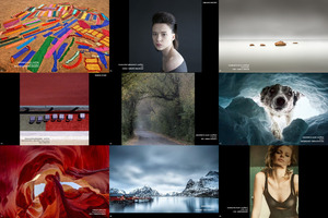 klicke hier, um die Datei herunterzuladen the 9th annual internationalcolor awards amateur winners