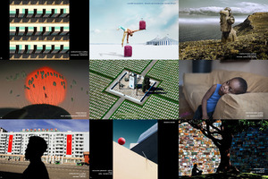 klicke hier, um die Datei herunterzuladen the9th annual internationalcolor awards professional winners