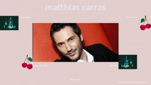 matthias carras 010