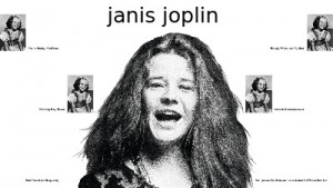 janis joplin 012