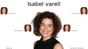 isabel varell 013