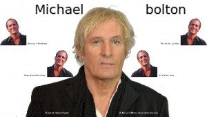 klicke hier, um die Datei herunterzuladen michael bolton 010