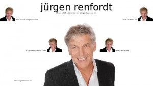 juergen renfordt 012