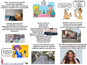 klicke hier, um die Datei herunterzuladen Handyfasten