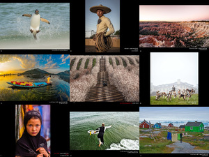 klicke hier, um die Datei herunterzuladen 2015 satw muster travel photo competition