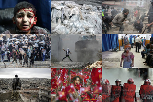 klicke hier, um die Datei herunterzuladen afp pictures of the year 2015