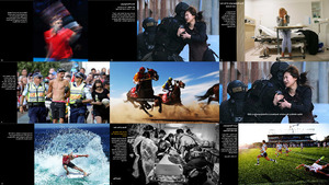klicke hier, um die Datei herunterzuladen nikon-walkley awards for excellence in photojournalism 2015