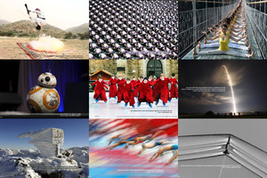 klicke hier, um die Datei herunterzuladen no heartbreaker pictures of the year 2015