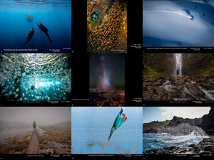 klicke hier, um die Datei herunterzuladen pdn the great outdoors photography competition 2015