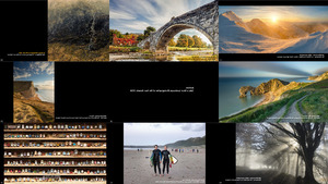 klicke hier, um die Datei herunterzuladen take a view-uk landscape photographer of the yearawards 2015