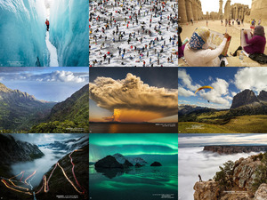 klicke hier, um die Datei herunterzuladen travel 365-best of the best 2015