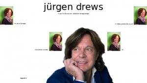 juergen drews 011