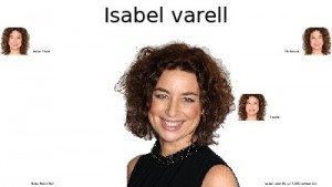 klicke hier, um die Datei herunterzuladen isabel varell 016