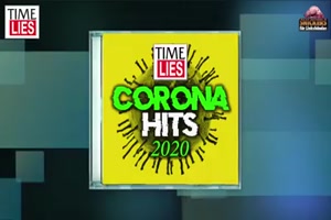 Corona-Hits 2020