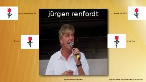 juergen renfordt 011