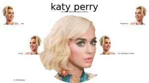 klicke hier, um die Datei herunterzuladen katy perry 012