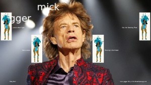 mick jagger 001