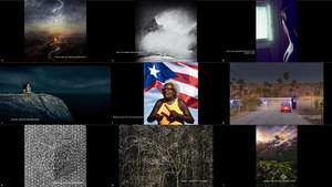 klicke hier, um die Datei herunterzuladen 2019 Sony World Photography Awards Entries of the Week Ju
