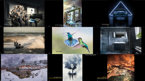 klicke hier, um die Datei herunterzuladen FEP European Professional Photographer of the Year Awards 20