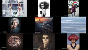 klicke hier, um die Datei herunterzuladen FEP European Professional Photographer of the Year Awards 20
