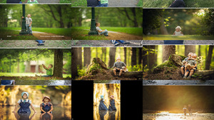 klicke hier, um die Datei herunterzuladen Professional Photographer Vs Amateur