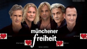 Jukebox---Mnchener-Freiheit-001.ppsx auf www.funpot.net